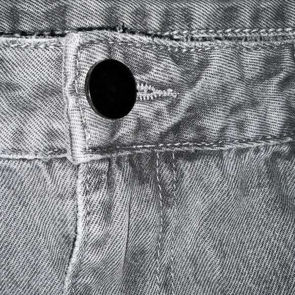 Unbranded Branded Men’s Jeans Size 36 - Picture 4 of 6